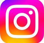 logo intagram